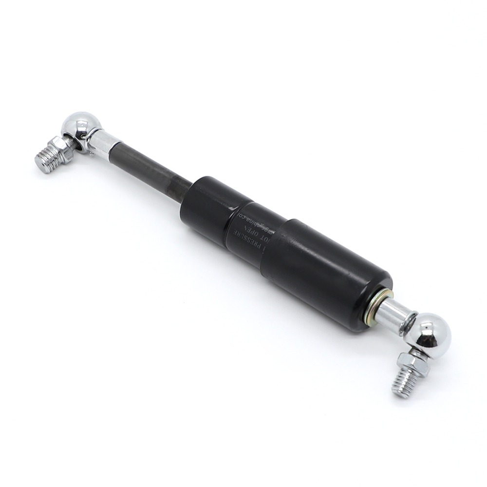 FORKLIFT GAS SPRING from China manufacturer Jiangsu Mingrui Gas