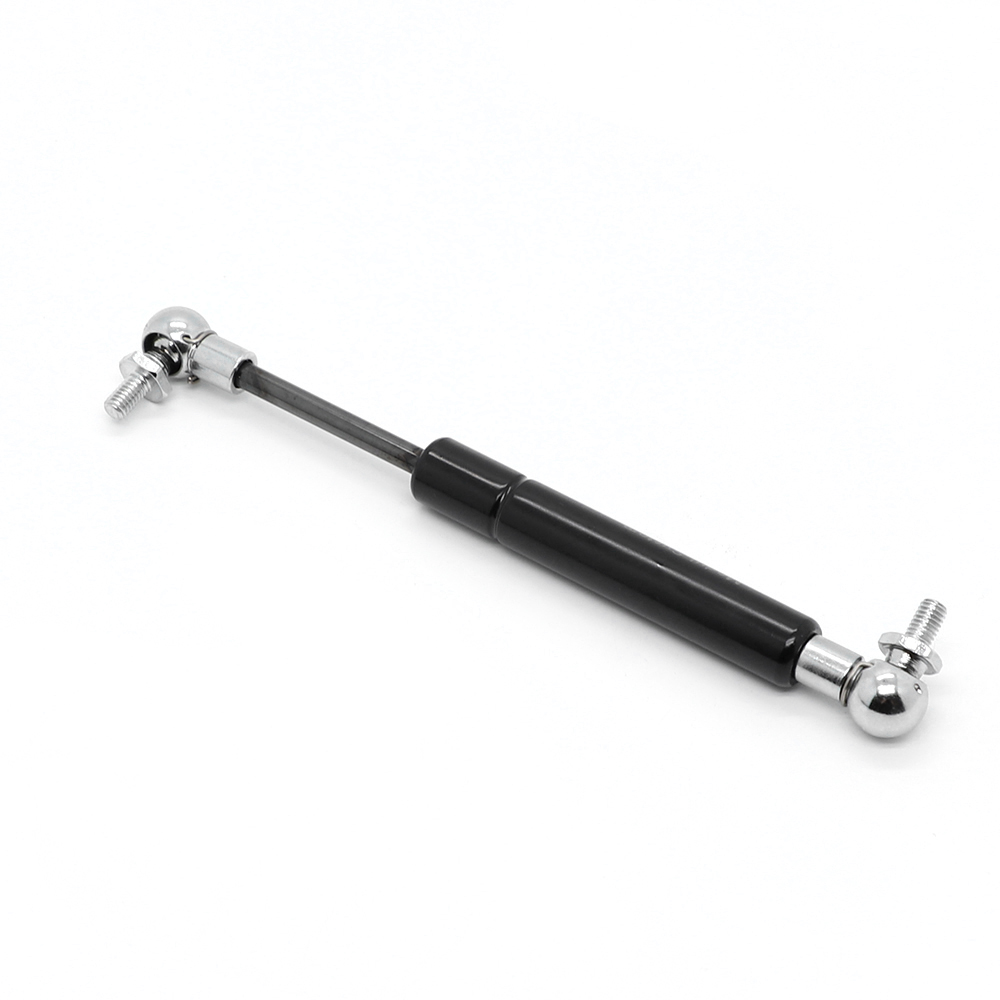 FORKLIFT GAS SPRING from China manufacturer Jiangsu Mingrui Gas